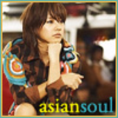 asiansoul için avatar