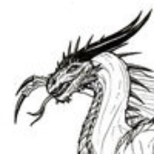 Аватар для Wrydryn