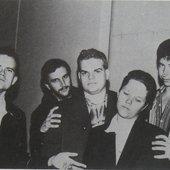 band
