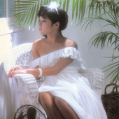 三田寛子