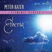 Elements Series: Etheria
