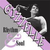 Rhythm & Soul