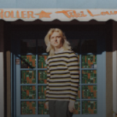Deli