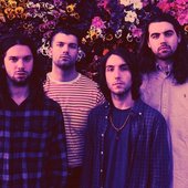 turnover 2015