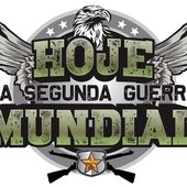 Hoje na segunda guerra mundial_logo.jpg