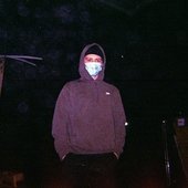 OkVfms6w_400x400.jpg