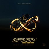 infinity