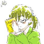 SliftyThe2nd 的头像