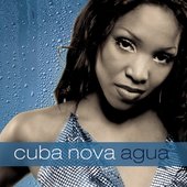 Agua