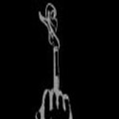 Avatar for NightSmoker