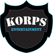 KorpsMusic için avatar
