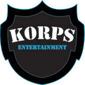 KorpsMusic さんのアバター