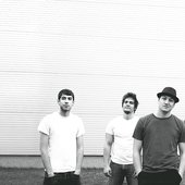 hopethelast '11