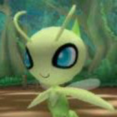 celebii