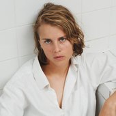 marika hackman.jpg