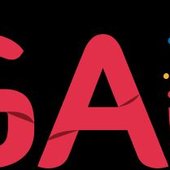 LigaSP