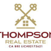Avatar for ThompsonEstate