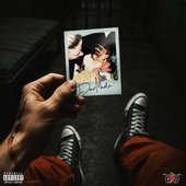 Dear Momma [Explicit]