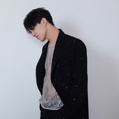 Dimash