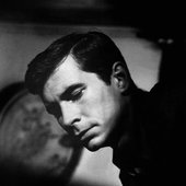 anthony perkins