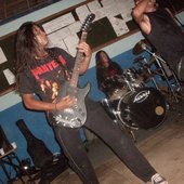 Banda