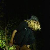 ab6761610000e5eb57adfa81f3623c006c91f370.jpeg