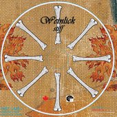 Weinlick disc