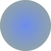 CODE023