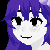 Avatar for Feronz