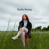 Really Boring