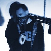 ÆNEMMY - Promo shoot