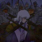 griffith2