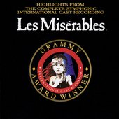 Les Miserables - Highlights