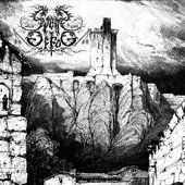 Lost Chambers of Sorrow