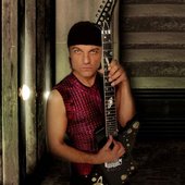 Matthias Jabs