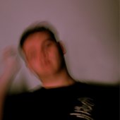 ab6761610000e5eb91035500f7ac538b5f5fd15d.jpeg