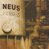 Neus \"2000-5\" (1995)