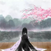 Avatar for beckynguyenlinh