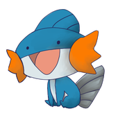 Avatar di mudkip_boy