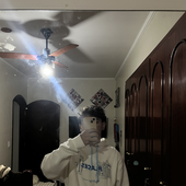 dananael 的头像