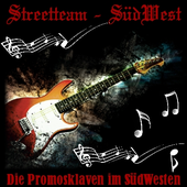 Avatar for StreetteamSW