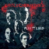 Play It Loud