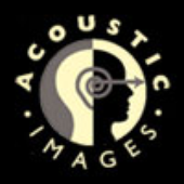 acousticimages1 さんのアバター