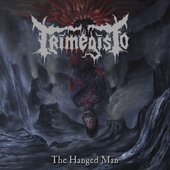 The Hanged Man