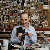 john waters.jpg