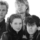 Squareheads SWE.png