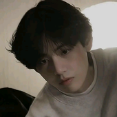 Jingji_thv 的头像