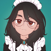 Avatar for zelivira