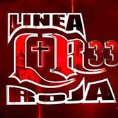 Linea Roja 33 logo