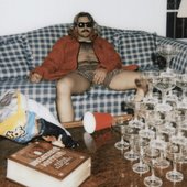 Michael Medrano